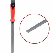 Resim INURA GLOBAL 03063 Flat Törpü Saplı 10 İnch 250 mm 