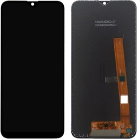 Resim Samsung Galaxy A20e Lcd Ekran Dokunmatik Sm-a202f 