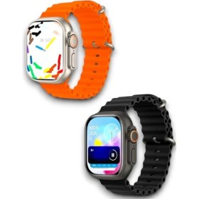 Resim Depomix Hk 10 Ultra 