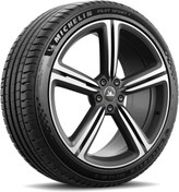 Resim Michelin 245/40 R19 98Y XL Pilot Sport 5 Yaz Binek 2022 Michelin