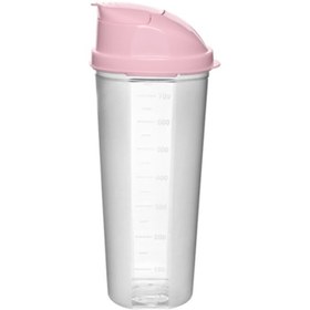 Resim Cosiness Sıvı Yağdanlık 750 ml. 