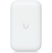 Resim Ubiquiti UK-Ultra Swiss Army Knife Ultra 2.4 GHz 1000 Mbps Access Point 