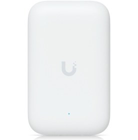 Resim Ubiquiti UK-Ultra Swiss Army Knife Ultra 2.4 GHz 1000 Mbps Access Point 