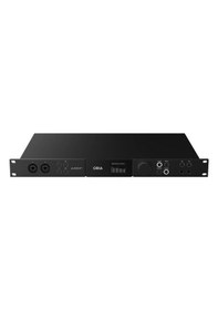 Resim Audient 04 0017 Orıa Immersive Audio Interface Atmos 9.1.6 Miks 