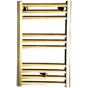 Resim Lpd Altın Alüminyum Havlupan 5/7 50 X 70 Cm Vana Dahil 