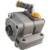 Resim BMW E87 E90 DİREKSİYON POMPASI 32416780413 