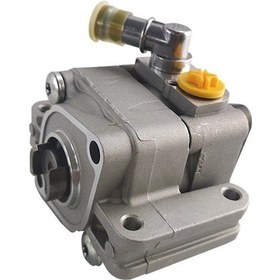 Resim BMW E87 E90 DİREKSİYON POMPASI 32416780413 