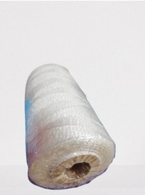 Resim Türkoğlu Uçurtma Çırpı Duvarcı İpi 400 gr 