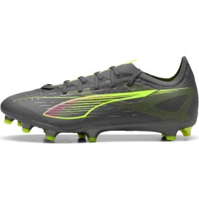 Resim Ultra 5 Match Fg/ag Krampon 