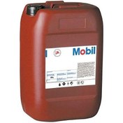 Resim Mobil Velocite Oil No 10 20 Litre Iso Vg 22 