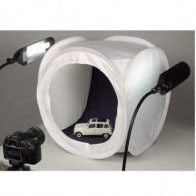 Resim Kaiser Küp Stüdyo 50x50 (5893) 