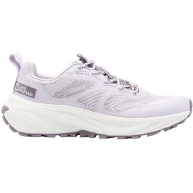 Resim Jack Wolfskın Jack Wolfskin Prelight Swift Pro Vent Low Kadın Outdoor Ayakkabı 26666 Çok Renkli 