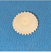 Resim Philips Epilasyon Makinesi Dişlisi 