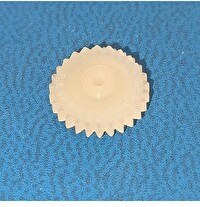 Resim Philips Epilasyon Makinesi Dişlisi 