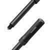 Resim Insta360 Bullet Time Selfie Stick 2.0 Selfie Çubuğu 