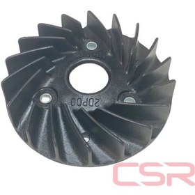 Resim Fan Nmax A (490459122) 