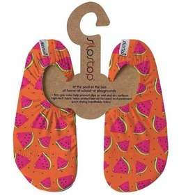 Resim Slipstop Deniz Ayakkabısı Core - 24-26 