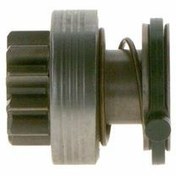 Resim BOSCH 1006209695 | Mars Dişlisi 02-Corolla 1.6-8 16V 11 Dıs 