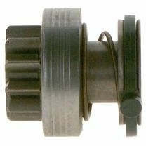 Resim BOSCH 1006209695 | Mars Dişlisi 02-Corolla 1.6-8 16V 11 Dıs 