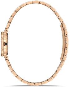Resim Hislon QL196R-12SR 