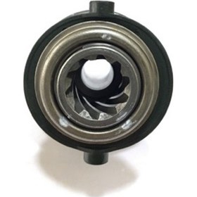 Resim Bosch Marş Dişlisi 10 Diş 10 Kanal N11.5694 