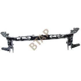 Resim Mercedes W177 Panel 1776208000 Btap 