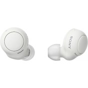 Resim Sony WF-C500 Bluetooth Kulak İçi Kulaklık 