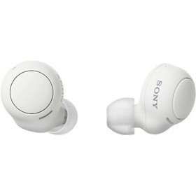 Resim Sony WF-C500 Bluetooth Kulak İçi Kulaklık 