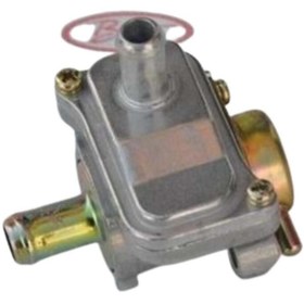 Resim SKM Katalizör Cg/cub 