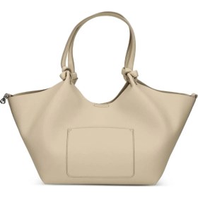 Resim Dkny Beyaz Kadın Omuz Çantası R42BAE49 