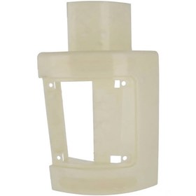Resim Sinyal Lamba Yuvası F12 400 Power Sol (Kahveci Premium) - 1698146 