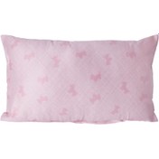 Resim Home Harmony Terri Pup Bebek Yastık Kılıfı 
