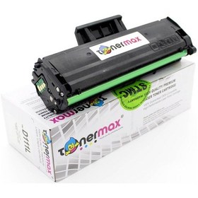 Resim Samsung M2022 Uyumlu Toner /Mlt-D111L Yüksek Kapasiteli 