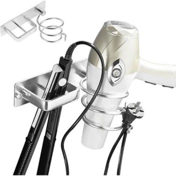 Boatshop1 Siyah Bu Yeni Buz Paketi Yüksek Hızlı Soğutma 100 Hız Ayarı Sonsuz Hız Kontrolü El Tipi Fan Turbin Saç Kurutma Makinesi Şeffaf Tasarım Ekran Göstergesi Pil Seviyesi Dış Mekan Ofis Öğrenci Spor Siyah