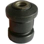 Resim Fkk 2031 - Alt Salıncak Burcu Orta Kucuk Ford Connect 02 14 