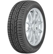 Resim Debica 185/60 R15 84h Presto Hp Otomobil Yaz Lastiği ( Yıl: 2023 ) 