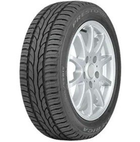 Resim Debica 185/60 R15 84h Presto Hp Otomobil Yaz Lastiği ( Yıl: 2023 ) 
