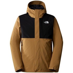 Resim The North Face M Carto Trıclımate Erkek Ceket Nf0a5ıwıyw21 001 