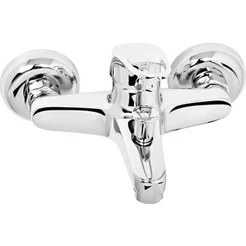Resim Alcera Ay Mix Banyo Bataryası 33533101 Truva 