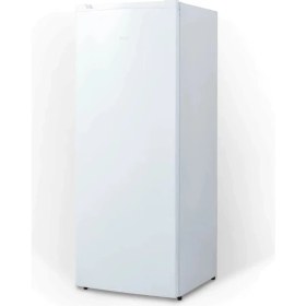 Resim Ued 5175 5 Çekmeceli Derin Dondurucu 