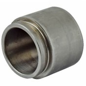 Resim Proton-1.5-2.0-Ön Fren Kaliper Pistonu-1995-2000 