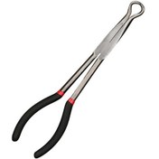 Resim 11ın Elektrik Bağlantı Kesme Pensesi, Elektrik Bağlantı Kesme Pensesi Sökme 