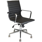 Resim Sempreofiskoltukları Sempre Ofis Arkadya Çalışma Koltuğu 