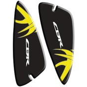 Resim Honda Cbr Cc Yan Pad N11.75056 