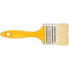 Resim İstanbul 211 Kestirme Fırça No:1 