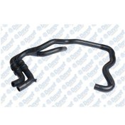 Resim Kalorifer Hortumu Megane 2-Scenic Ii 1.5Dci 504613049 
