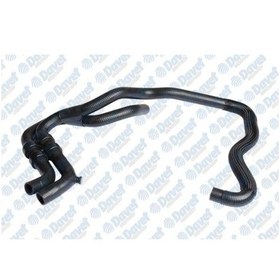 Resim Kalorifer Hortumu Megane 2-Scenic Ii 1.5Dci 504613049 