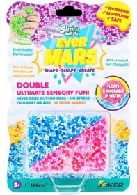 Resim Slimy Ever Mars Kurumayan Formül Küçük - 38051 