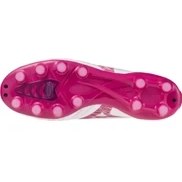 Resim Mizuno Morelia Neo 4 Pro | Beyaz Pembe 
