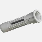 Resim Adilon Boşluk Dübeli 10mm-4'lü 